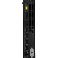 Lenovo ThinkCentre neo 50q Gen 4 12LMS19700 Image #7