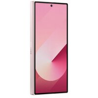 Samsung Galaxy Z Fold6 SM-F956B/DS 12GB/256GB (розовый) Image #8