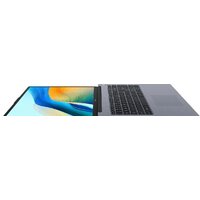 Huawei MateBook D 16 2024 MCLG-X 53014MUA Image #6