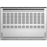 ASUS ROG Zephyrus G14 2025 GA403WR-QS105 Image #9