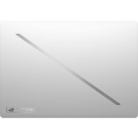 ASUS ROG Zephyrus G14 2025 GA403WR-QS105 Image #5