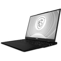 MSI CreatorPro X18 HX A14VMG-618RU Image #2