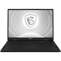 MSI CreatorPro X18 HX A14VMG-618RU