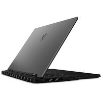 MSI CreatorPro X18 HX A14VMG-618RU Image #6