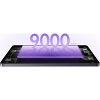 Xiaomi Redmi Pad 2 4G 4GB/128GB международная версия (темно-серый) Image #21