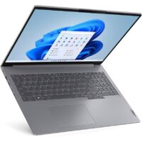 Lenovo ThinkBook 16 G6 IRL 21KH00X8EV Image #2
