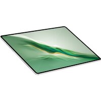 HONOR MagicPad 2 Wi-Fi 12GB/256GB (белый) Image #4