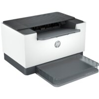HP LaserJet M211d Image #3