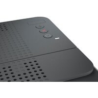 HP LaserJet M211d Image #6