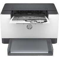 HP LaserJet M211d