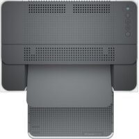 HP LaserJet M211d Image #5