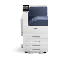 Xerox VersaLink C7000DN Image #9