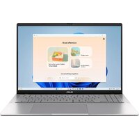 ASUS Vivobook Pro 16 S3607CA255-0ECSXBJX20 Image #1