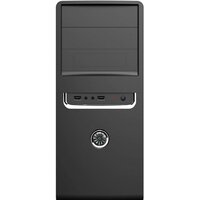 MultiOffice 3C101FD16H1S24G103V5 Image #2