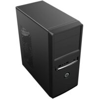 MultiOffice 3C101FD16H1S24G103V5 Image #3
