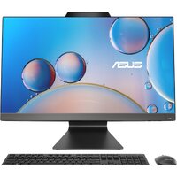 ASUS F3702WFA-BPE0070 Image #6
