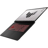ASUS TUF Gaming A18 2025 FA808UH-S8033 Image #19
