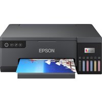Epson EcoTank L8050