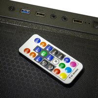 Jet Wizard 4X950D8SD24X105TL2W5 Image #4