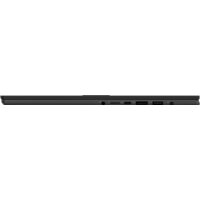 ASUS Vivobook Pro 16X OLED M7600QC-L2045W Image #14