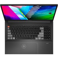 ASUS Vivobook Pro 16X OLED M7600QC-L2045W Image #8