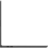 ASUS Vivobook Pro 16X OLED M7600QC-L2045W Image #13