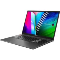 ASUS Vivobook Pro 16X OLED M7600QC-L2045W Image #3