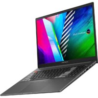 ASUS Vivobook Pro 16X OLED M7600QC-L2045W Image #5