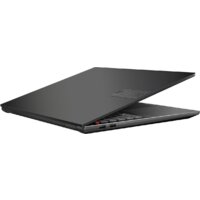 ASUS Vivobook Pro 16X OLED M7600QC-L2045W Image #11