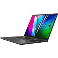 ASUS Vivobook Pro 16X OLED M7600QC-L2045W Image #4