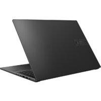 ASUS Vivobook Pro 16X OLED M7600QC-L2045W Image #9