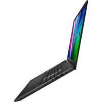 ASUS Vivobook Pro 16X OLED M7600QC-L2045W Image #7