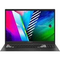 ASUS Vivobook Pro 16X OLED M7600QC-L2045W