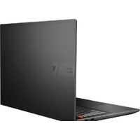 ASUS Vivobook Pro 16X OLED M7600QC-L2045W Image #10