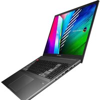 ASUS Vivobook Pro 16X OLED M7600QC-L2045W Image #6