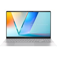 ASUS VivoBook S15 OLED S5507QA-MA012W