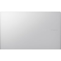 ASUS VivoBook S15 OLED S5507QA-MA012W Image #9