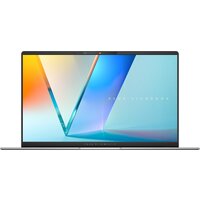 ASUS VivoBook S15 OLED S5507QA-MA012W Image #2