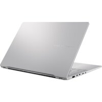 ASUS VivoBook S15 OLED S5507QA-MA012W Image #6