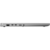 ASUS VivoBook S15 OLED S5507QA-MA012W Image #7