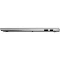 ASUS VivoBook S15 OLED S5507QA-MA012W Image #8