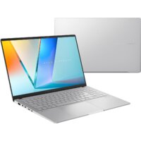 ASUS VivoBook S15 OLED S5507QA-MA012W Image #10