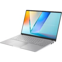 ASUS VivoBook S15 OLED S5507QA-MA012W Image #4