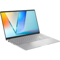 ASUS VivoBook S15 OLED S5507QA-MA012W Image #3