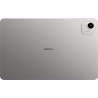HONOR Pad X9a Wi-Fi ELN2-W29 6GB/128GB (серый) Image #5