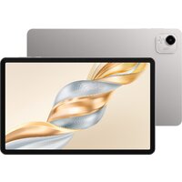 HONOR Pad X9a Wi-Fi ELN2-W29 6GB/128GB (серый)