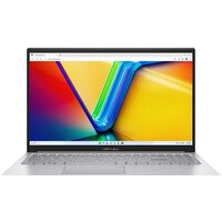 ASUS Vivobook 15 X1504VA-BQ2276 Image #1