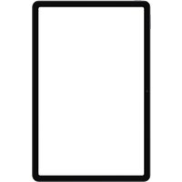 Xiaomi Redmi Pad 2 8GB/256GB международная версия (фиолетовый) Image #9