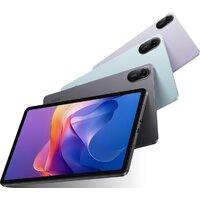 Xiaomi Redmi Pad 2 8GB/256GB международная версия (фиолетовый) Image #15