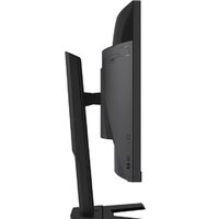 Gigabyte G27QC Image #6